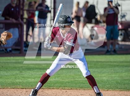 Thumbnail 3 in Cactus Shadows @ Desert Mountain photogallery.