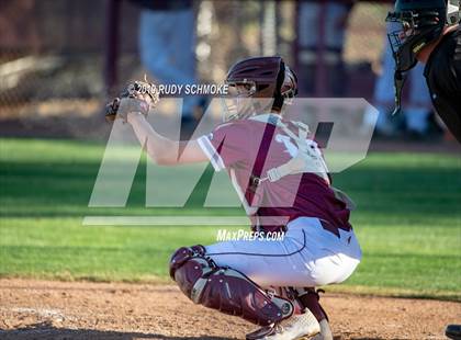 Thumbnail 3 in Cactus Shadows @ Desert Mountain photogallery.