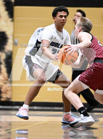 Thumbnail 2 in Chatfield vs. Grandview photogallery.