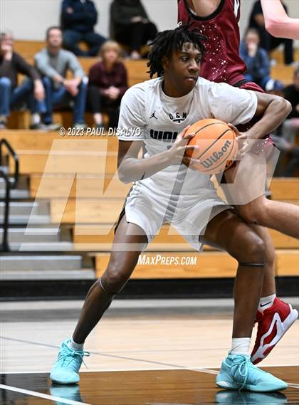 Thumbnail 2 in Chatfield vs. Grandview photogallery.