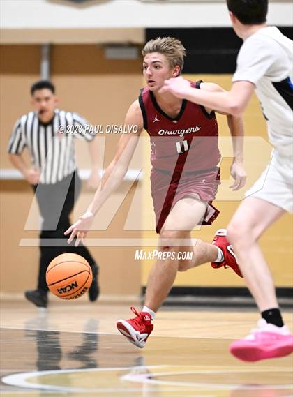 Thumbnail 3 in Chatfield vs. Grandview photogallery.