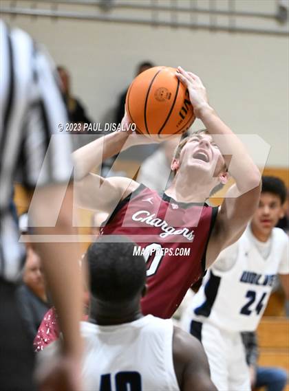 Thumbnail 3 in Chatfield vs. Grandview photogallery.