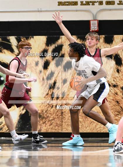 Thumbnail 3 in Chatfield vs. Grandview photogallery.