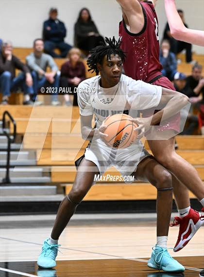 Thumbnail 1 in Chatfield vs. Grandview photogallery.