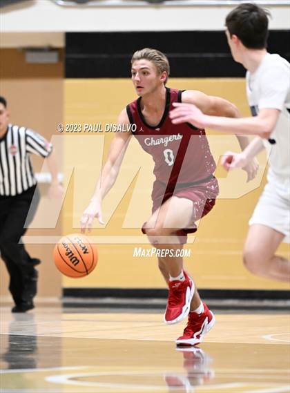 Thumbnail 1 in Chatfield vs. Grandview photogallery.