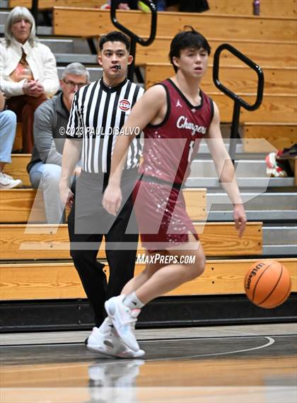 Thumbnail 3 in Chatfield vs. Grandview photogallery.