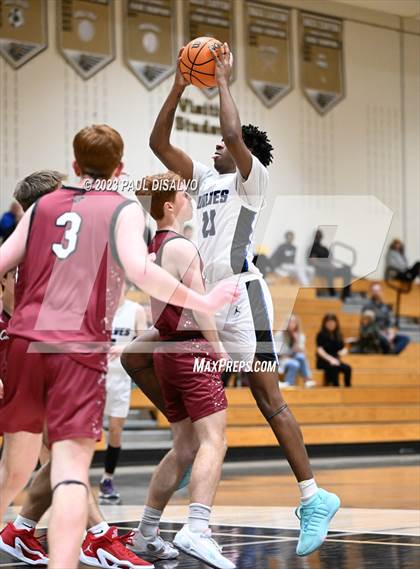 Thumbnail 1 in Chatfield vs. Grandview photogallery.