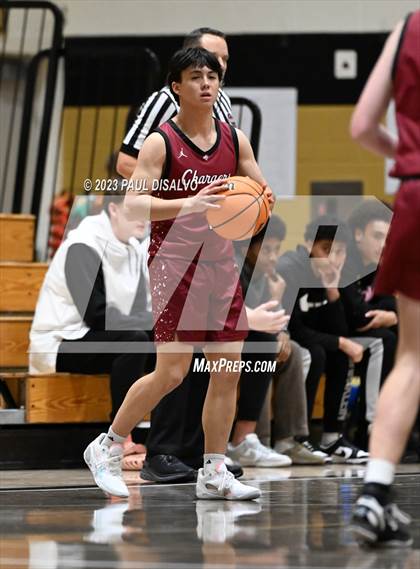 Thumbnail 2 in Chatfield vs. Grandview photogallery.
