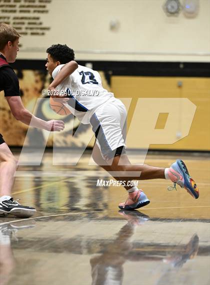 Thumbnail 1 in Chatfield vs. Grandview photogallery.