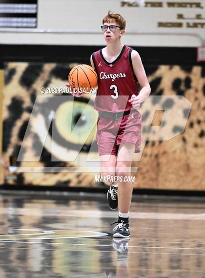 Thumbnail 1 in Chatfield vs. Grandview photogallery.