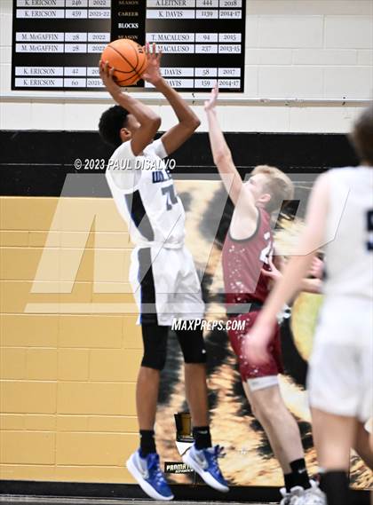 Thumbnail 1 in Chatfield vs. Grandview photogallery.