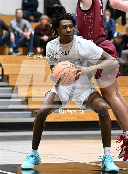 Thumbnail 3 in Chatfield vs. Grandview photogallery.