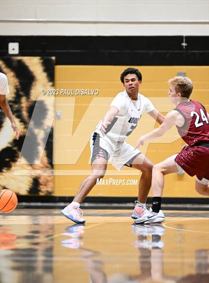 Thumbnail 1 in Chatfield vs. Grandview photogallery.