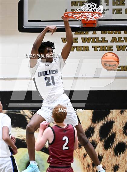 Thumbnail 1 in Chatfield vs. Grandview photogallery.