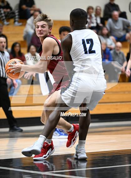 Thumbnail 2 in Chatfield vs. Grandview photogallery.