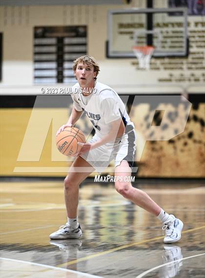 Thumbnail 1 in Chatfield vs. Grandview photogallery.