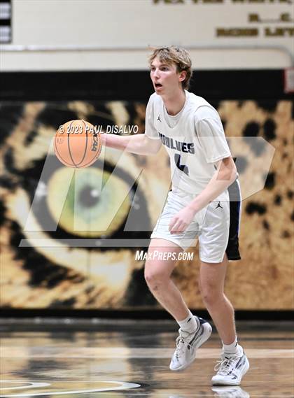 Thumbnail 3 in Chatfield vs. Grandview photogallery.