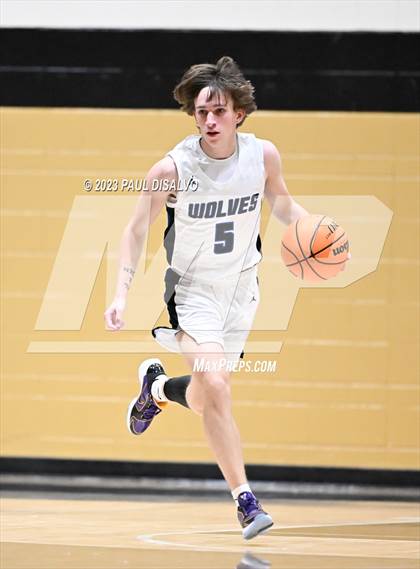Thumbnail 2 in Chatfield vs. Grandview photogallery.