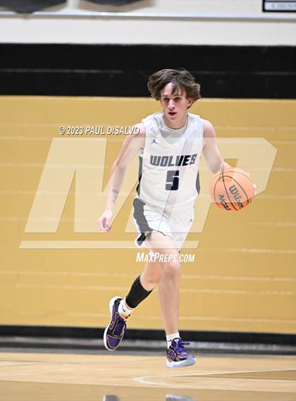 Thumbnail 1 in Chatfield vs. Grandview photogallery.