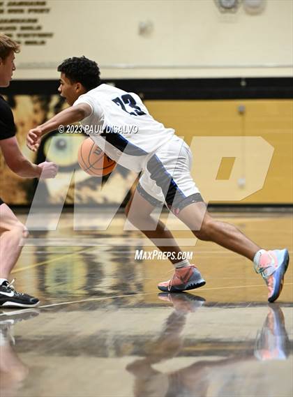 Thumbnail 3 in Chatfield vs. Grandview photogallery.