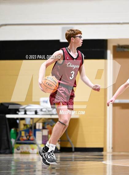 Thumbnail 2 in Chatfield vs. Grandview photogallery.