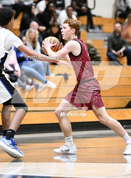 Thumbnail 2 in Chatfield vs. Grandview photogallery.