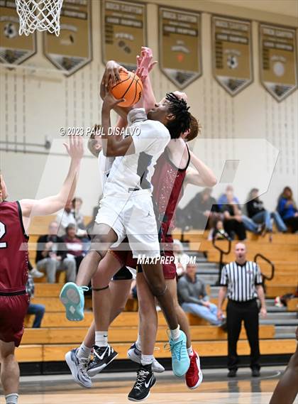 Thumbnail 2 in Chatfield vs. Grandview photogallery.