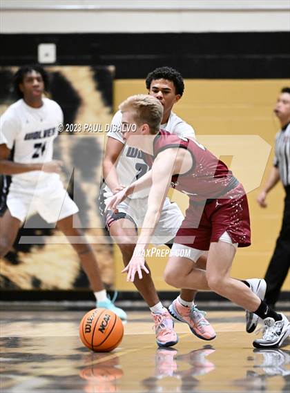 Thumbnail 1 in Chatfield vs. Grandview photogallery.