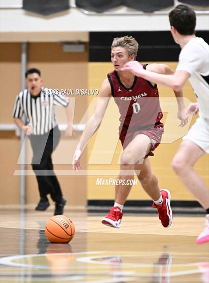 Thumbnail 2 in Chatfield vs. Grandview photogallery.