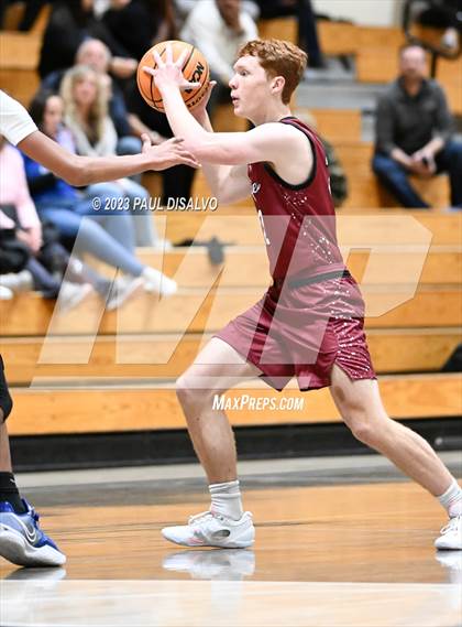 Thumbnail 1 in Chatfield vs. Grandview photogallery.