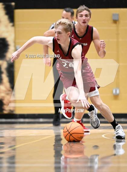 Thumbnail 1 in Chatfield vs. Grandview photogallery.