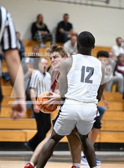 Thumbnail 2 in Chatfield vs. Grandview photogallery.