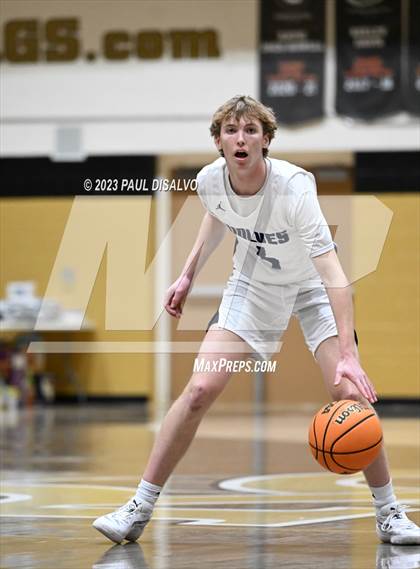 Thumbnail 2 in Chatfield vs. Grandview photogallery.