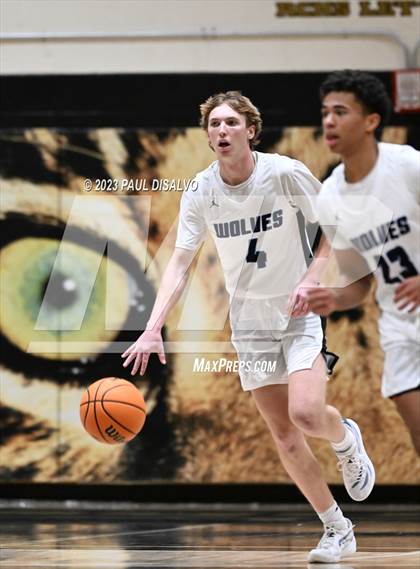 Thumbnail 3 in Chatfield vs. Grandview photogallery.