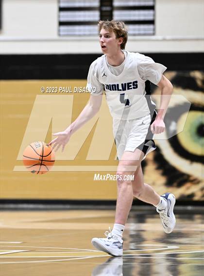 Thumbnail 1 in Chatfield vs. Grandview photogallery.