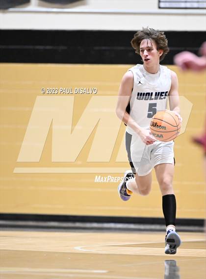 Thumbnail 3 in Chatfield vs. Grandview photogallery.