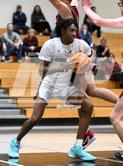 Thumbnail 3 in Chatfield vs. Grandview photogallery.