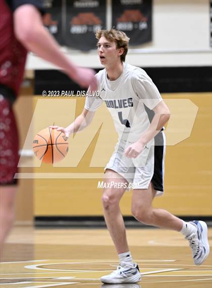 Thumbnail 3 in Chatfield vs. Grandview photogallery.