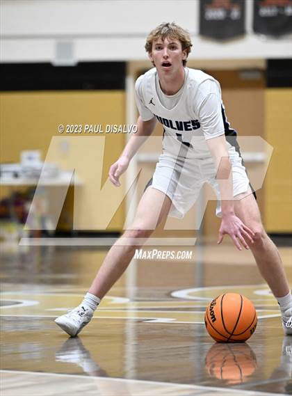 Thumbnail 1 in Chatfield vs. Grandview photogallery.