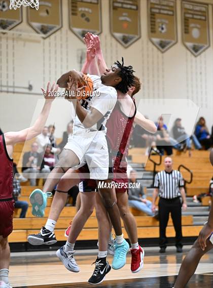 Thumbnail 3 in Chatfield vs. Grandview photogallery.