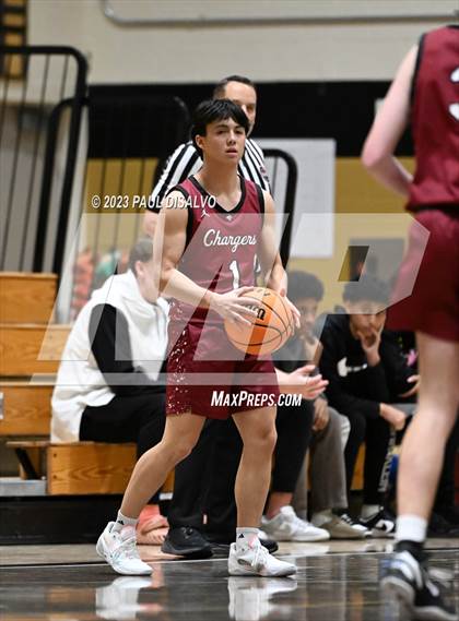 Thumbnail 1 in Chatfield vs. Grandview photogallery.