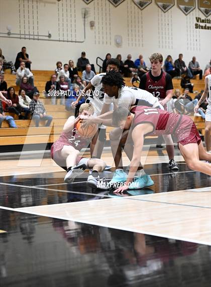 Thumbnail 1 in Chatfield vs. Grandview photogallery.