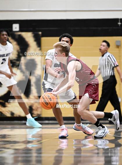 Thumbnail 3 in Chatfield vs. Grandview photogallery.