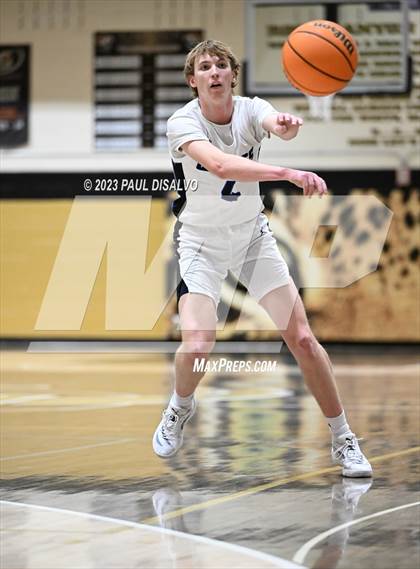 Thumbnail 3 in Chatfield vs. Grandview photogallery.