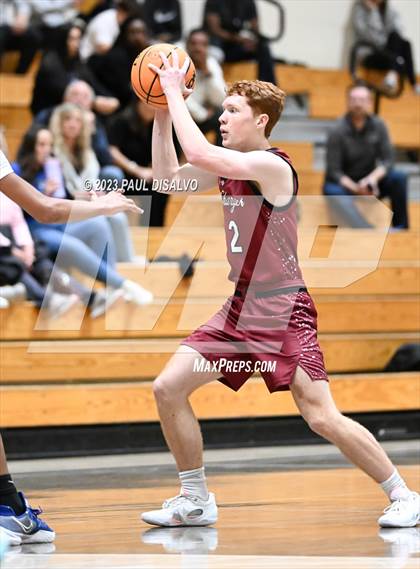 Thumbnail 3 in Chatfield vs. Grandview photogallery.