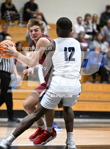 Thumbnail 3 in Chatfield vs. Grandview photogallery.