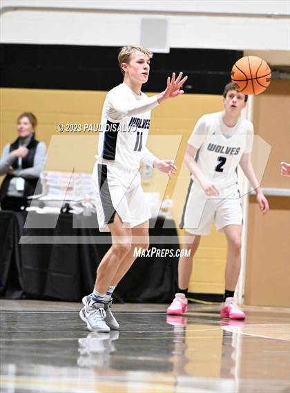 Thumbnail 3 in Chatfield vs. Grandview photogallery.