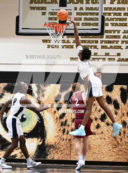 Thumbnail 3 in Chatfield vs. Grandview photogallery.