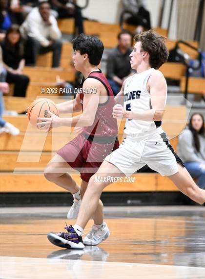 Thumbnail 1 in Chatfield vs. Grandview photogallery.