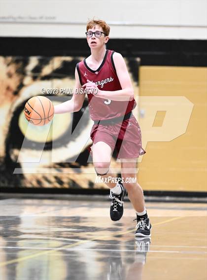 Thumbnail 1 in Chatfield vs. Grandview photogallery.